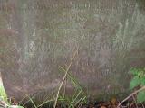 image of grave number 152524